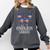 Graduation Shirt Kindergarten Graduate Tshirt Comfort Colors Sweatshirt Pepper