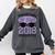 Graduation Shirt For Mom Of Twins Proud Mom Twins Tee Comfort Colors Sweatshirt Pepper
