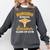 Graduation Shirt Nursing School Survivor Class Of 2018 Tee Comfort Colors Sweatshirt Pepper