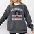 Graduation Shirt Preschool Graduate Tshirt Comfort Colors Sweatshirt Pepper