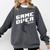 Graduation Shirt Senior Gamer T-Shirt 2019 Grad Gift Comfort Colors Sweatshirt Pepper
