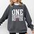 Graduation Shirts 2021 2022 One Degree Hotter Graduate Comfort Colors Sweatshirt Pepper