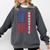 Graduation T-Shirt High School & College Graduate Shirt 2018 Comfort Colors Sweatshirt Pepper
