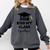 Graduation T Shirt Kiss My Class 2018 Goodbye Comfort Colors Sweatshirt Pepper