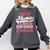 Graduation T Shirt For Mom Proud Mama Of 2018 Senior Tee Comfort Colors Sweatshirt Pepper