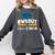 Graduation T Shirt WeOut Class Of 2018 Tee Comfort Colors Sweatshirt Pepper