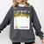 Guestbook My 21st Birthday Sign My Shirt Birthday Party Comfort Colors Sweatshirt Pepper Guestbook My 21st Birthday Sign My Shirt Birthday Party Comfort Colors Sweatshirt Pepper