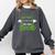 Happiness Is a Cup Of Tea And a Good Book Comfort Colors Sweatshirt Pepper Happiness Is a Cup Of Tea And a Good Book Comfort Colors Sweatshirt Pepper