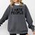 I Hate People Graffiti Introverts Meme Loner Comfort Colors Sweatshirt Pepper I Hate People Graffiti Introverts Meme Loner Comfort Colors Sweatshirt Pepper