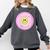 I Hate People Saying For Introverts Comfort Colors Sweatshirt Pepper I Hate People Saying For Introverts Comfort Colors Sweatshirt Pepper