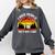 I Hate People That's Why I Camp Camper Meme Introvert Comfort Colors Sweatshirt Pepper I Hate People That's Why I Camp Camper Meme Introvert Comfort Colors Sweatshirt Pepper