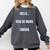 Hello Now Go Away Thanks Joke Introvert Attire Comfort Colors Sweatshirt Pepper Hello Now Go Away Thanks Joke Introvert Attire Comfort Colors Sweatshirt Pepper