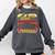 Hibernation Mode Fall And Winter Meme Introvert Vibes Humor Comfort Colors Sweatshirt Pepper Hibernation Mode Fall And Winter Meme Introvert Vibes Humor Comfort Colors Sweatshirt Pepper