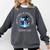 High Lords & Wingleaders Book Club Fantasy Storm Dragon Comfort Colors Sweatshirt Pepper High Lords & Wingleaders Book Club Fantasy Storm Dragon Comfort Colors Sweatshirt Pepper