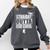 High School Graduation For Him Her 2017 Tshirt Comfort Colors Sweatshirt Pepper
