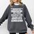 High School Graduation Mom Dad T Shirt College Grad Comfort Colors Sweatshirt Pepper