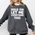 Hold On Let Me Overthink This Anxiety Introvert Comfort Colors Sweatshirt Pepper Hold On Let Me Overthink This Anxiety Introvert Comfort Colors Sweatshirt Pepper