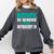 Home Is Where The Introvert Is Introvert Comfort Colors Sweatshirt Pepper Home Is Where The Introvert Is Introvert Comfort Colors Sweatshirt Pepper