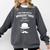 Home Skillet 1990s Nostalgia Saying Englishman Comfort Colors Sweatshirt Pepper Home Skillet 1990s Nostalgia Saying Englishman Comfort Colors Sweatshirt Pepper