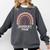 Homebody Introvert Homebody Mode Everyday Comfort Colors Sweatshirt Pepper Homebody Introvert Homebody Mode Everyday Comfort Colors Sweatshirt Pepper