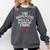 I Like Horror Movies And Maybe 3 People Introvert Comfort Colors Sweatshirt Pepper I Like Horror Movies And Maybe 3 People Introvert Comfort Colors Sweatshirt Pepper