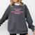 Hot Girls Read Hockey Romance Novels Book Lovers Comfort Colors Sweatshirt Pepper Hot Girls Read Hockey Romance Novels Book Lovers Comfort Colors Sweatshirt Pepper