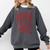 Hotrod Car Automotive Nostalgia Distressed Retro Comfort Colors Sweatshirt Pepper Hotrod Car Automotive Nostalgia Distressed Retro Comfort Colors Sweatshirt Pepper