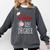 Hotter By One DEGREE Graduation Shirt For Her Him 2018 Comfort Colors Sweatshirt Pepper