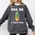 Hug Me I Dare You Introvert Cactus Tee Comfort Colors Sweatshirt Pepper Hug Me I Dare You Introvert Cactus Tee Comfort Colors Sweatshirt Pepper