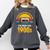 Humor Daddy I'm From The 1900s Comfort Colors Sweatshirt Pepper Humor Daddy I'm From The 1900s Comfort Colors Sweatshirt Pepper
