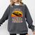 Humorous Saying Please Be Patient With Me I'm From The 1900s Premium Comfort Colors Sweatshirt Pepper Humorous Saying Please Be Patient With Me I'm From The 1900s Premium Comfort Colors Sweatshirt Pepper
