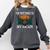 Hunting Is My Escape Introvert Hunter Antisocial Comfort Colors Sweatshirt Pepper Hunting Is My Escape Introvert Hunter Antisocial Comfort Colors Sweatshirt Pepper