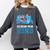 Ice Cream Truck King Nostalgia Summer Ice Cream Truck Driver Comfort Colors Sweatshirt Pepper Ice Cream Truck King Nostalgia Summer Ice Cream Truck Driver Comfort Colors Sweatshirt Pepper