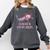 Id Rather Be With My Axolotl Salamander Introvert Comfort Colors Sweatshirt Pepper Id Rather Be With My Axolotl Salamander Introvert Comfort Colors Sweatshirt Pepper