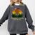 Id Rather Be Playing With My Disc Introvert Disc Golf Raglan Baseball Tee Comfort Colors Sweatshirt Pepper Id Rather Be Playing With My Disc Introvert Disc Golf Raglan Baseball Tee Comfort Colors Sweatshirt Pepper