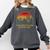 Id Rather Be Playing With My Disc Introvert Disc Golf Comfort Colors Sweatshirt Pepper Id Rather Be Playing With My Disc Introvert Disc Golf Comfort Colors Sweatshirt Pepper