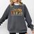 I'm With The Banned Read Banned Books Bookworm Comfort Colors Sweatshirt Pepper I'm With The Banned Read Banned Books Bookworm Comfort Colors Sweatshirt Pepper