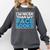 I'm Nicer Than My Face Looks Shy People Introverts Comfort Colors Sweatshirt Pepper I'm Nicer Than My Face Looks Shy People Introverts Comfort Colors Sweatshirt Pepper