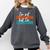 I'm Not Anti-Social But I'm Selective Introvert Comfort Colors Sweatshirt Pepper I'm Not Anti-Social But I'm Selective Introvert Comfort Colors Sweatshirt Pepper