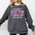 I'm Not Antisocial I Probably Just Don't Like You Introvert Comfort Colors Sweatshirt Pepper I'm Not Antisocial I Probably Just Don't Like You Introvert Comfort Colors Sweatshirt Pepper