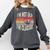 I'm Not Old I'm Classic Pipe Nostalgia Comfort Colors Sweatshirt Pepper I'm Not Old I'm Classic Pipe Nostalgia Comfort Colors Sweatshirt Pepper