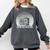 I'm Not Old I'm Classic Radio Retro Nostalgia Comfort Colors Sweatshirt Pepper I'm Not Old I'm Classic Radio Retro Nostalgia Comfort Colors Sweatshirt Pepper