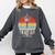 I'm Not Old I'm Classic Retro Nostalgia Comfort Colors Sweatshirt Pepper I'm Not Old I'm Classic Retro Nostalgia Comfort Colors Sweatshirt Pepper