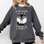 I’m Not Reading I’m Judging You Silently Fun Cat Book Lover Comfort Colors Sweatshirt Pepper I’m Not Reading I’m Judging You Silently Fun Cat Book Lover Comfort Colors Sweatshirt Pepper