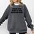 Imagine Being Afraid Of Drag Queens And Books Premium Comfort Colors Sweatshirt Pepper Imagine Being Afraid Of Drag Queens And Books Premium Comfort Colors Sweatshirt Pepper