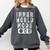 Inner World Mode On Introvert Saying Comfort Colors Sweatshirt Pepper Inner World Mode On Introvert Saying Comfort Colors Sweatshirt Pepper