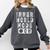 Inner World Mode On Introvert Saying Comfort Colors Sweatshirt Pepper Inner World Mode On Introvert Saying Comfort Colors Sweatshirt Pepper