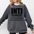 INTJ Architect Personality Introvert Sarcastic Comfort Colors Sweatshirt Pepper INTJ Architect Personality Introvert Sarcastic Comfort Colors Sweatshirt Pepper