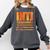 INTJ Architect Personality Introvert Sarcastic Orange Comfort Colors Sweatshirt Pepper INTJ Architect Personality Introvert Sarcastic Orange Comfort Colors Sweatshirt Pepper