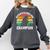 INTJ Introverts Shy Introvert Overthinking Champion Comfort Colors Sweatshirt Pepper INTJ Introverts Shy Introvert Overthinking Champion Comfort Colors Sweatshirt Pepper
